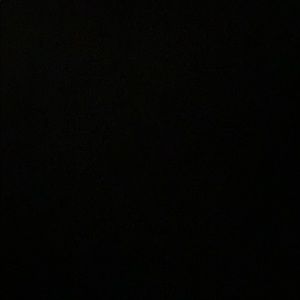 Meet your Posher, Alexia